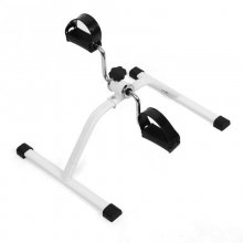 Astan Hogar Ciccly AH-FT2050 Pedaleador para Brazos y Piernas