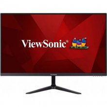 Viewsonic VX Series VX2718-P-mhd 27" LED FullHD 165Hz en PcComponentes