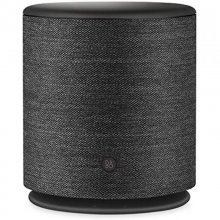 Bang & Olufsen Beoplay M5 Altavoz Bluetooth Negro en PcComponentes