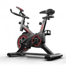 Mugar MG-300 Bicicleta de Spinning Talla S