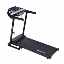 Mugar Elite Home MG-100 Cinta de Correr Plegable
