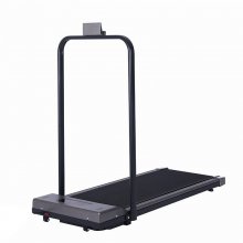 Mugar Home MG-90 Cinta de Correr Plegable