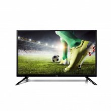 NPG S430L32HQ 32" LED HD 720p + Smart Control en PcComponentes