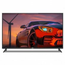 NPG S430L42FQ 42? LED FullHD + Smart Control en PcComponentes