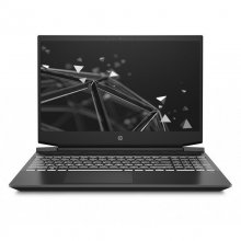 HP Pavilion Gaming 15-EC2013NS AMD Ryzen 5 5600H/16GB/1TB SSD/GTX 1650/15.6" en PcComponentes