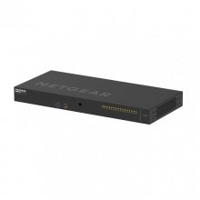 Netgear M4250-16XF Switch 16 Puertos SFP+