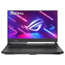 Asus Rog Strix G15 G513QR-HF010T AMD Ryzen 7 5800H/16GB/1TB SSD/RTX 3070/15.6" en PcComponentes
