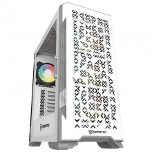 PcVIP Ghost Intel Core i7 9700KF/16GB/2TB + 960GB SSD/RTX 2080 TI en PcComponentes