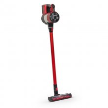 Thomson Cyclo Easy Aspirador Escoba 22.2V Rojo