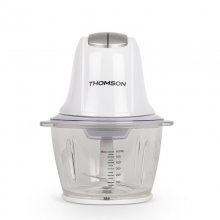 Thomson THMG936 Picadora Eléctrica 300W