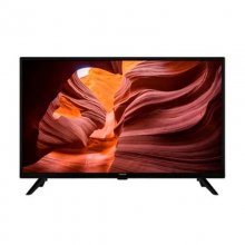 Hitachi 32HAE4250 32" LED HD Ready Reacondicionado en PcComponentes