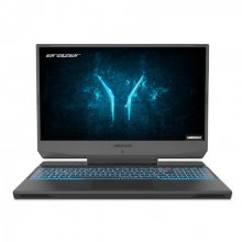 Medion Erazer Deputy P10 MD62132 Intel Core i5-10300H/8GB/512GB SSD/GTX 1660Ti/15.6" en PcComponentes