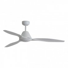Martec Triumph Ventilador de Techo con Mando a Distancia 60W Blanco en PcComponentes