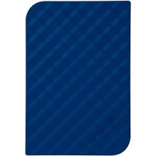 Verbatim Store n Go 1TB USB 3.0 Azul en PcComponentes