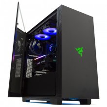 PcCom Platinum AMD Ryzen 7 5800X/32GB/1TBSSD+2TB/RTX3080TI en PcComponentes