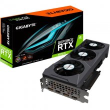 Gigabyte GeForce RTX 3070 Ti EAGLE OC 8GB GDDR6 en PcComponentes
