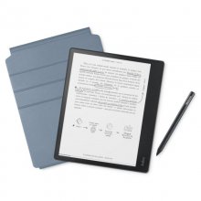 Kobo Pack Elipsa eReader 10.3" 32GB + Stylus + SleepCover en PcComponentes