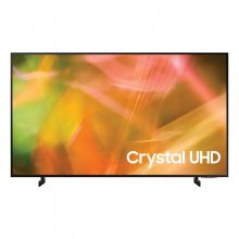 Samsung UE55AU8072UXXH 55" LED UltraHD 4K en PcComponentes