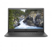 Dell Vostro 3500 Intel Core i3-1115G4/8GB/256GB SSD/15.6" en PcComponentes