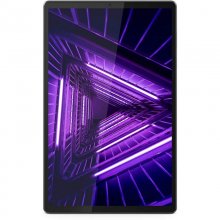 Lenovo Tab M10 FHD Plus 10.3" 4/128GB Gris Platino en PcComponentes