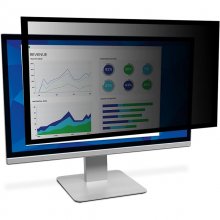 3M PF185W9F Filtro de Privacidad para Monitor de 18.5" en PcComponentes