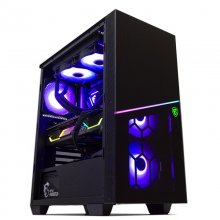 PcCom Platinum Intel Core i7 11700K/32GB/500GBSSD+2TB/RTX3080TI en PcComponentes