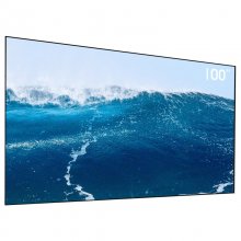 Xiaomi Mi Ambient Light Rejecting Pantalla de Proyección 16:9 100" en PcComponentes
