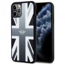 Cool Funda Licencia Mini Cooper UK para iPhone 11 Pro en PcComponentes