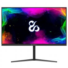 Newskill Icarus 27" LED IPS UltraHD 4K 144Hz en PcComponentes