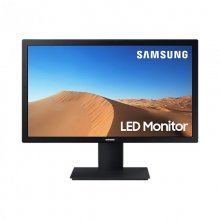 Samsung LS24A312NHUXEN 24" LED FullHD en PcComponentes