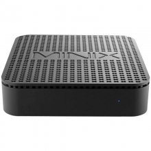 Minix NEO G41V-4 Max Intel Celeron N4100/4GB/128GB eMMC en PcComponentes