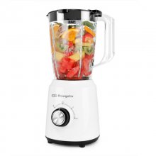 Orbegozo BV 5035 Batidora de Vaso 500W Blanca en PcComponentes