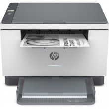HP LaserJet M234dw Multifunción Láser WIFI Monocromo en PcComponentes