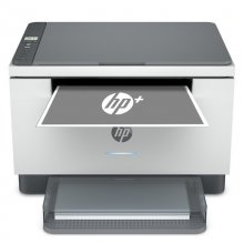 HP LaserJet M234dwe Multifunción Láser Wifi Monocromo + 6 Meses de Impresión Instant Ink con HP+ en PcComponentes