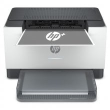 HP LaserJet M209dwe Impressora Laser WIFI Monocromática en PcComponentes