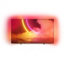 Philips 65OLED805 65" OLED UltraHD 4K en PcComponentes