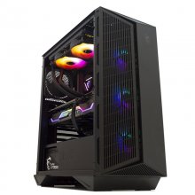 PcCom Gold Intel Core i7 11700K/16GB/500GBSSD+2TB/RTX3070TI en PcComponentes