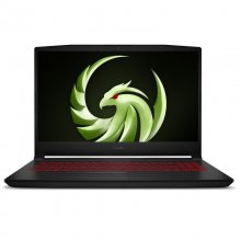 MSI Bravo 15 B5DD-005XES AMD Ryzen 7 5800H/16GB/512GB SSD/RX5500M/15.6" en PcComponentes