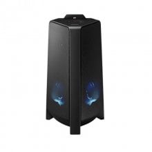 Samsung Giga Party MXT40 Coluna Bluetooth 300W Preta en PcComponentes