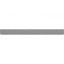 LG SP2W Barra de Sonido 100W Blanca/Gris en PcComponentes