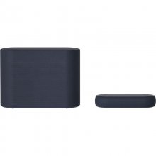 LG QP5 Barra de Sonido RMS 320W en PcComponentes