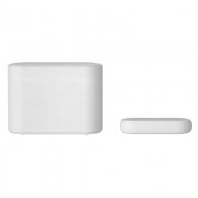 LG QP5W Barra de Sonido Compacta 3.1.2 Canales Hi-Res Audio 320W en PcComponentes