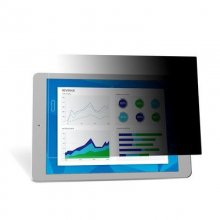 3M Filtro privacidad Apple iPad 7/8/Air 3/Pro 10.5" en PcComponentes