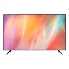 Samsung UE55AU7172 55" LED UltraHD 4K en PcComponentes