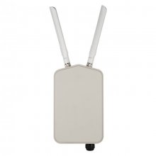 D-Link DWL-8720AP Punto de Acceso Exterior Doble Banda en PcComponentes