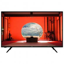 Hitachi 50HAK5751 50" LED UltraHD 4K HDR10+ Reacondicionado en PcComponentes