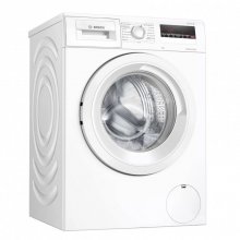 Bosch WAN28280ES Lavadora de Carga Frontal 8Kg C Blanca en PcComponentes