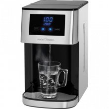 ProfiCook HWS 1145 Dispensador de Agua Caliente 4L 2600W en PcComponentes