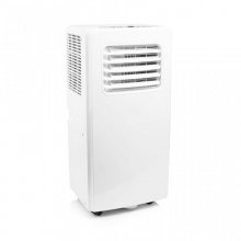 Tristar AC-5477 Aire Acondicionado Portátil con Mando 7000 BTU en PcComponentes