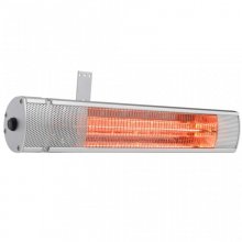 Tristar KA-5277 Estufa de Pared para Exteriores 2000W en PcComponentes